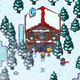 Golf Story.